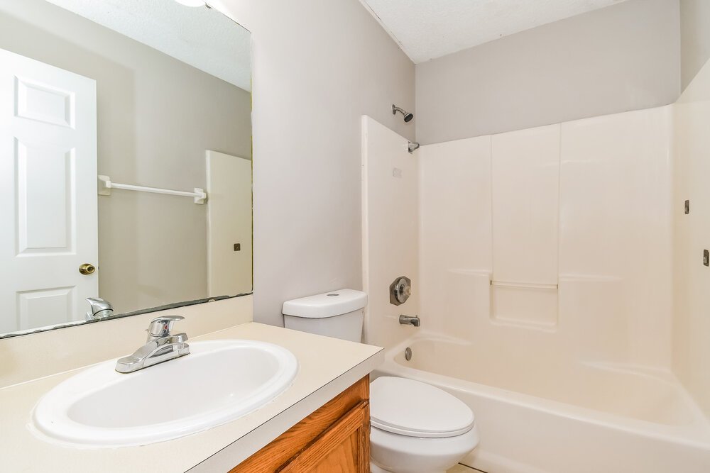 4-Bed Rental on 8173 Tessa Ter photo 14
