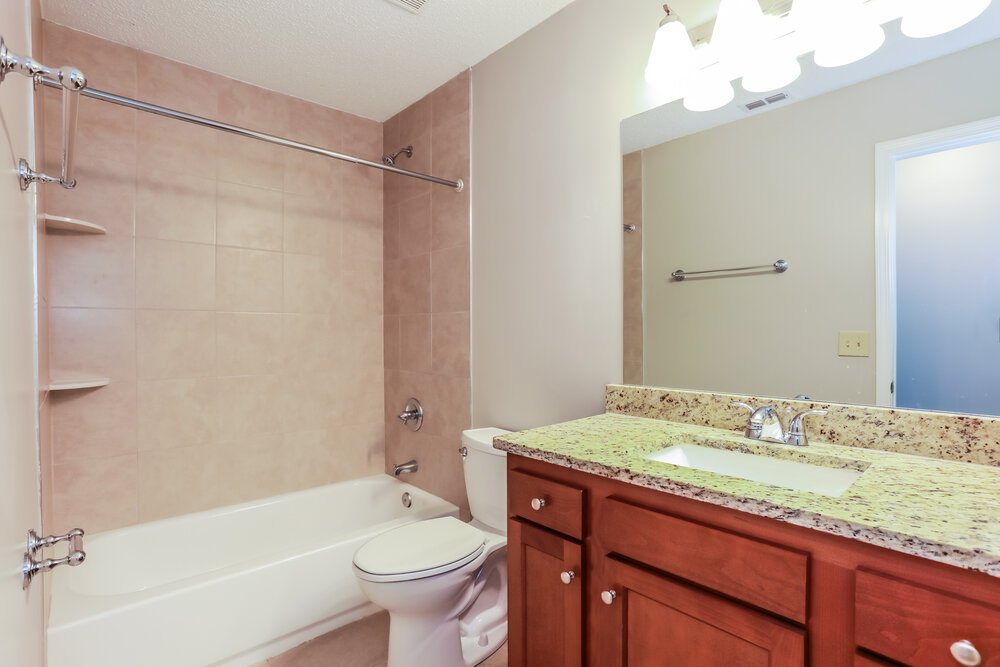 3-Bed Rental on 12772 Glade Springs photo 14