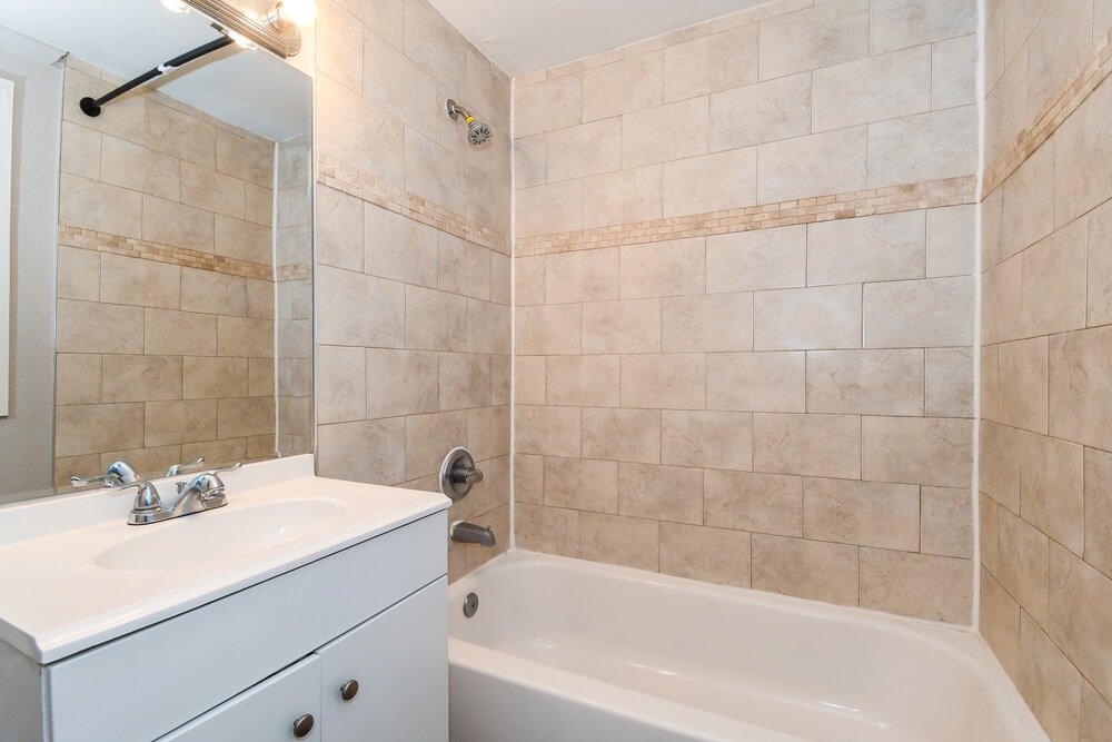 2-Bed Rental on 10513 Suomi St photo 14