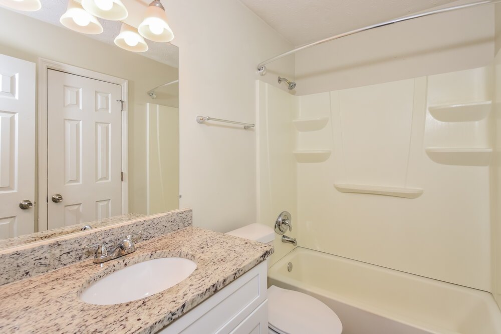 3-Bed Rental on 1480 Devon Mill photo 14