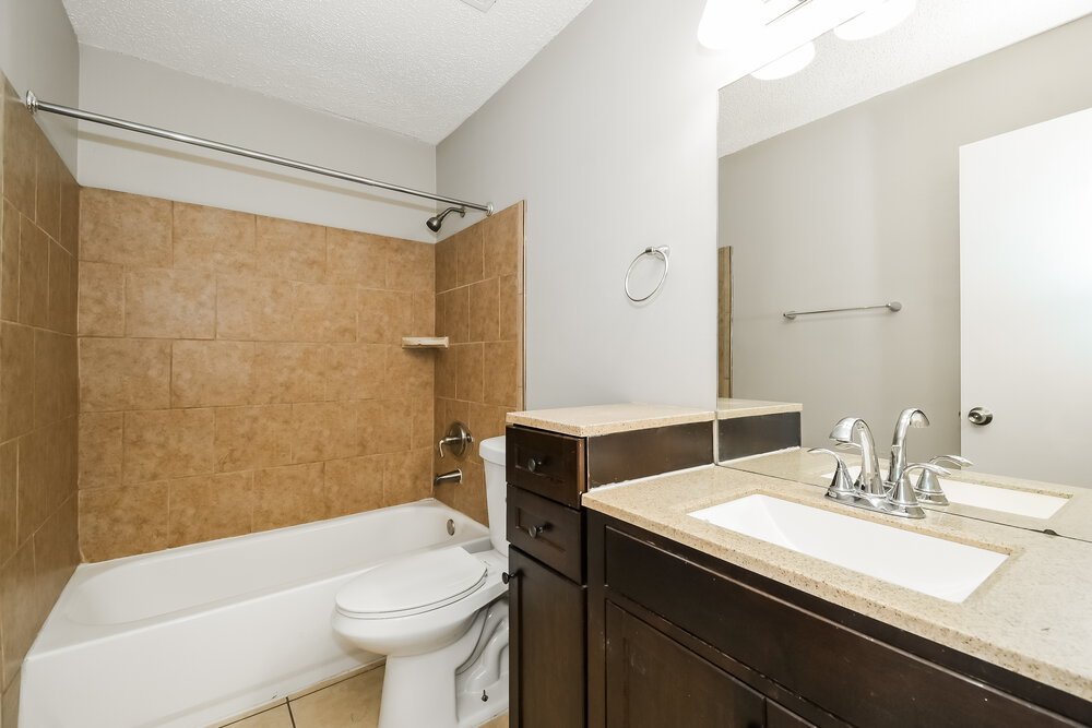 3-Bed Rental on 1834 Manitoba Ct photo 14