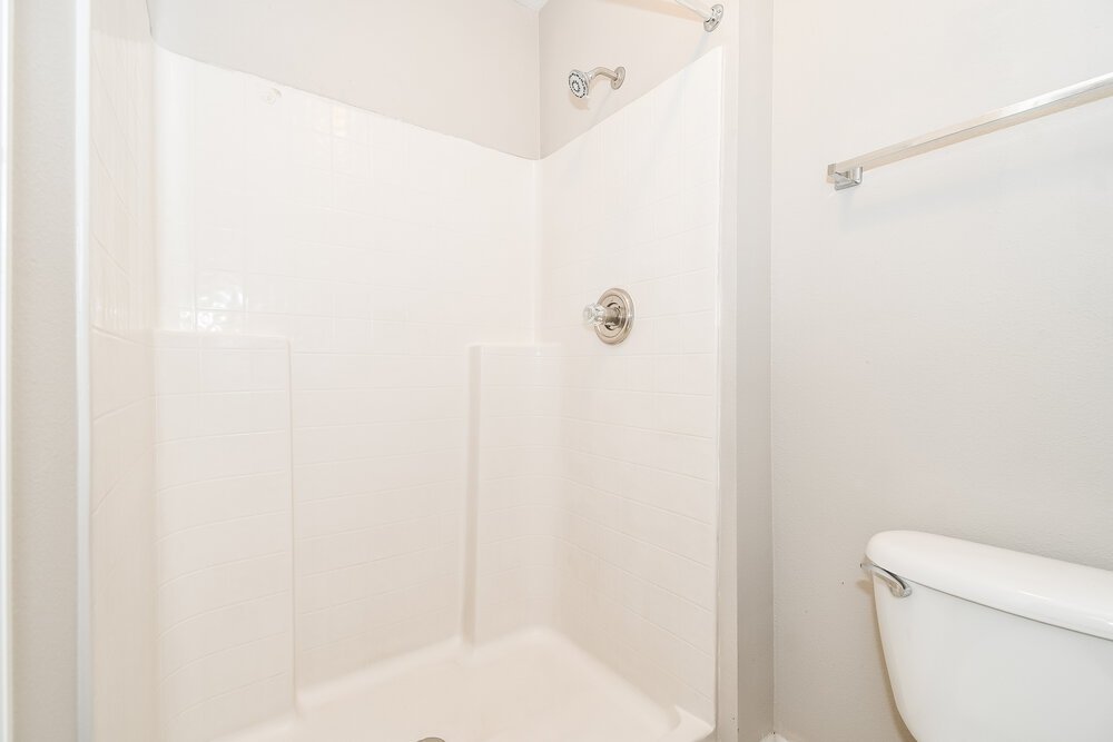 3-Bed Rental on 3467 Net Ct photo 14