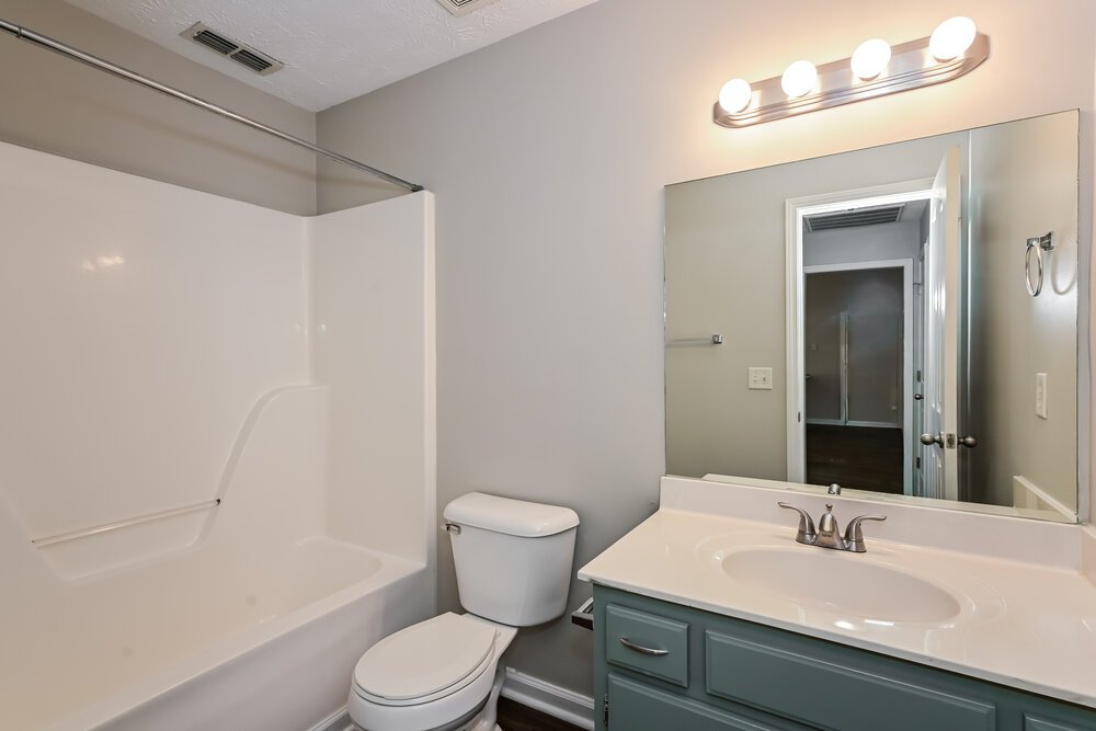 3-Bed Rental on 1147 Melvin Dr photo 14