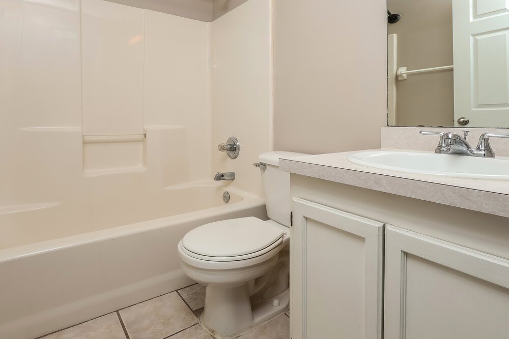 3-Bed Rental on 5337 Lacy Jane photo 14