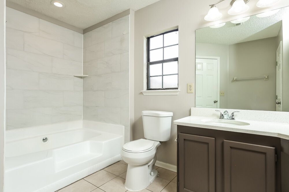 3-Bed Rental on 2977 Tuscarora Trl photo 14