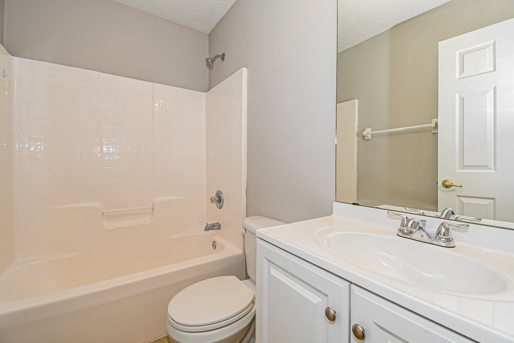 3-Bed Rental on 9225 Hawks Run photo 14