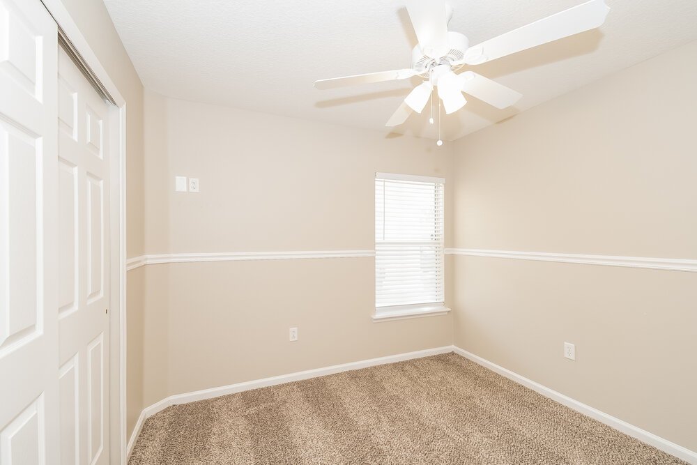 3-Bed Rental on 3978 Cedar Bluff photo 14