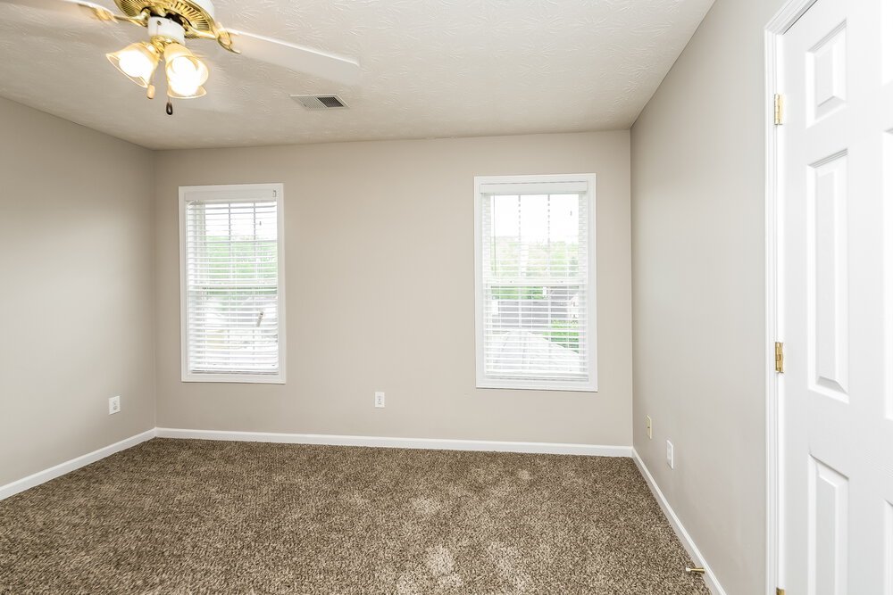 4-Bed Rental on 2508 Santa Clara photo 14