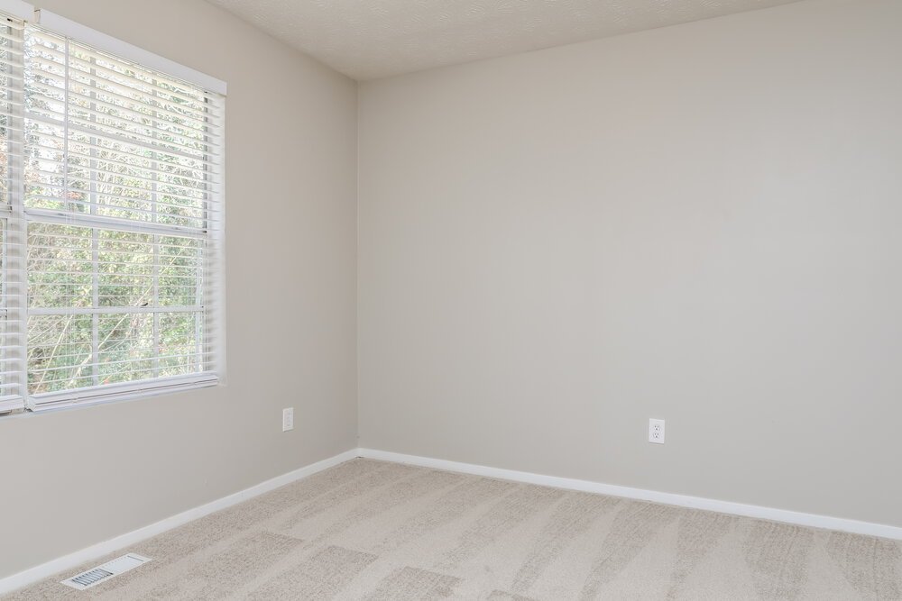 3-Bed Rental on 445 Ridgedale Way photo 14