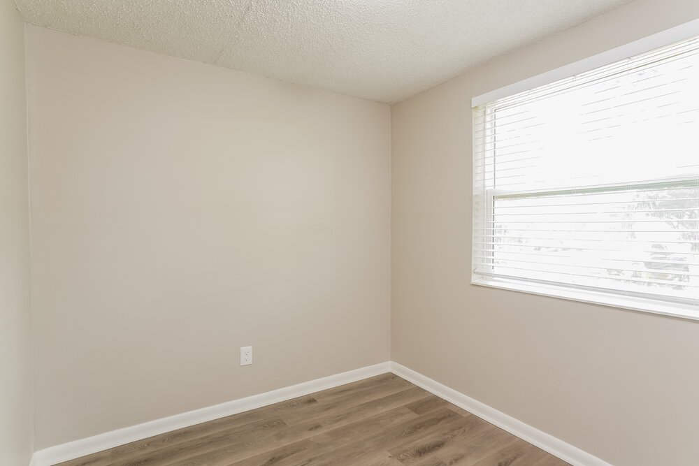 3-Bed Rental on 2796 Kiowa Ave photo 14