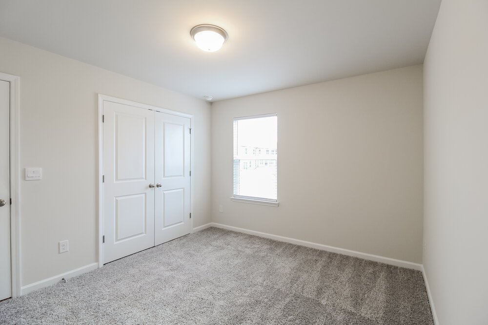 4-Bed Rental on 892 Milo Bay photo 14