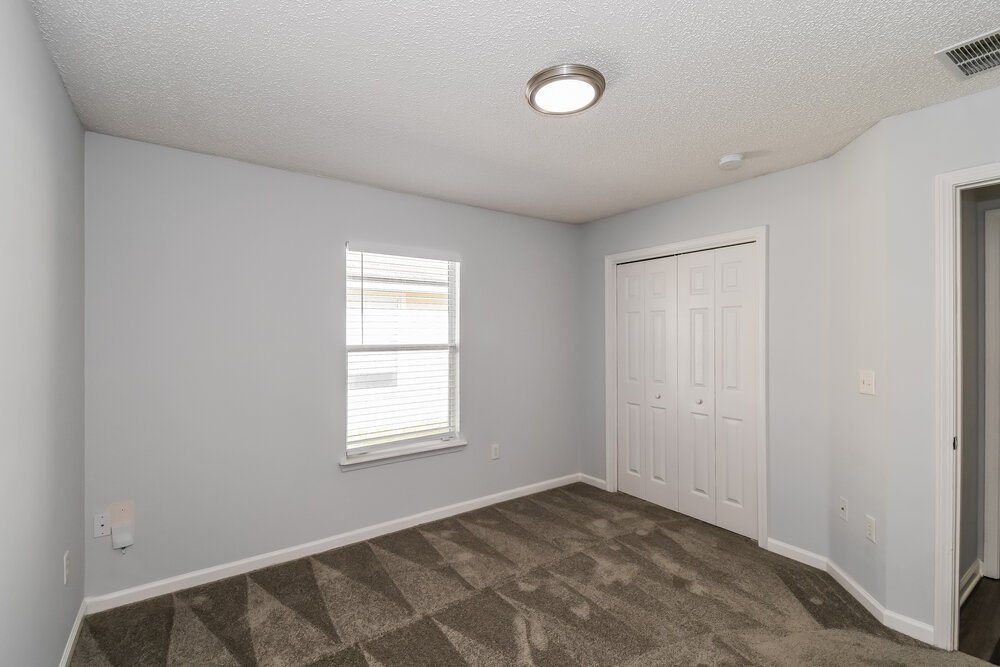 3-Bed Rental on 8030 Welbeck Ln photo 14