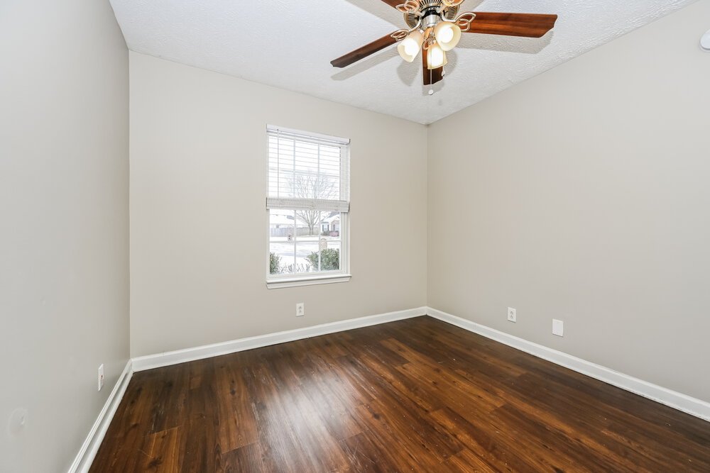 3-Bed Rental on 2911 Boyle Ct photo 14