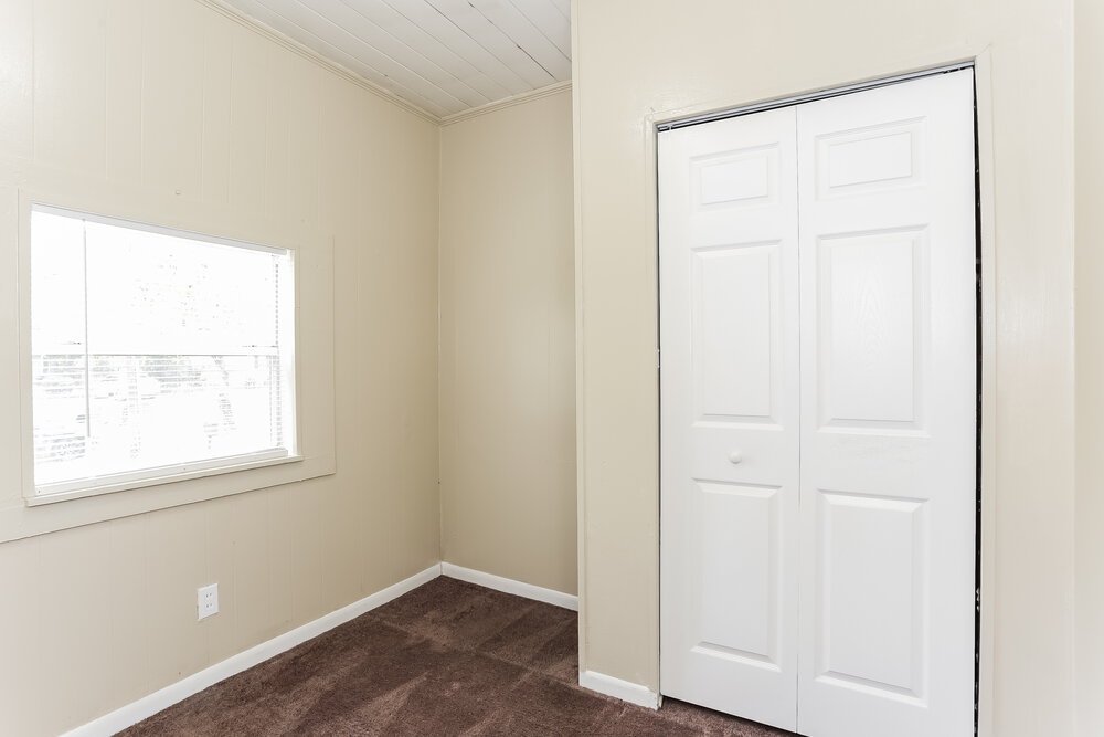 3-Bed Rental on 2025 Prospect St photo 14