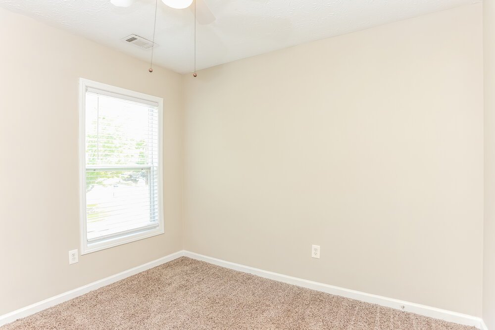 3-Bed Rental on 398 Glenleigh Dr photo 14