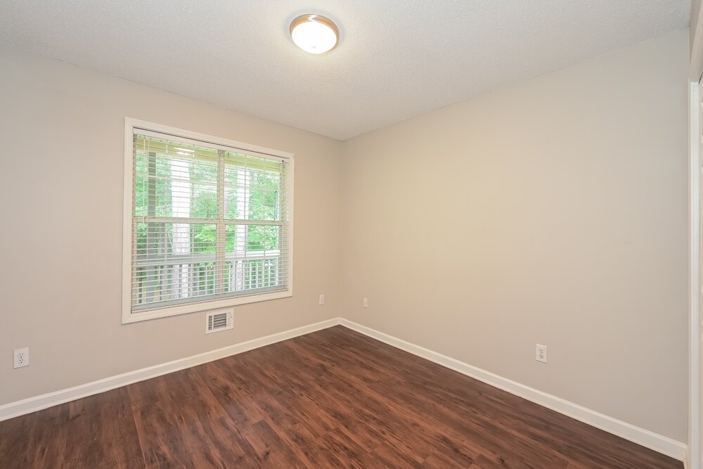 3-Bed Rental on 128 Alexander Dr photo 14