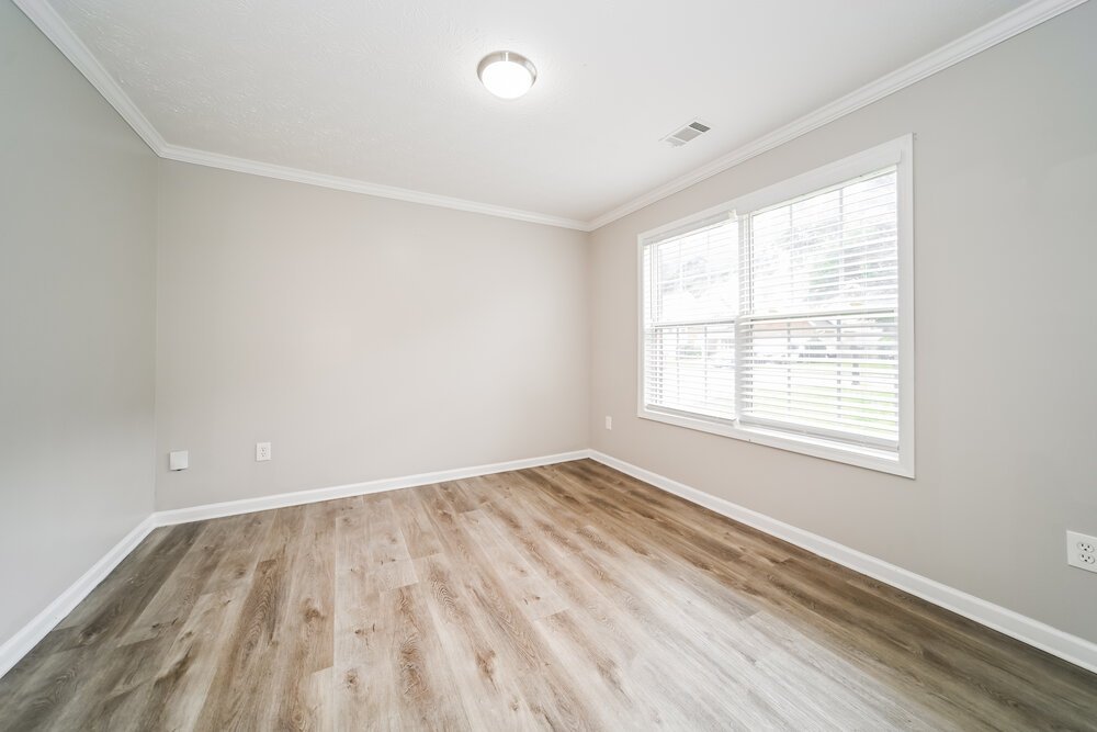 5-Bed Rental on 129 Makenna Dr photo 14