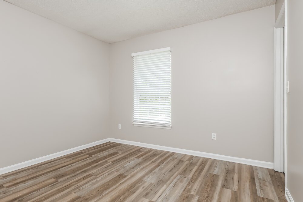 4-Bed Rental on 276 Porta Rosa photo 14