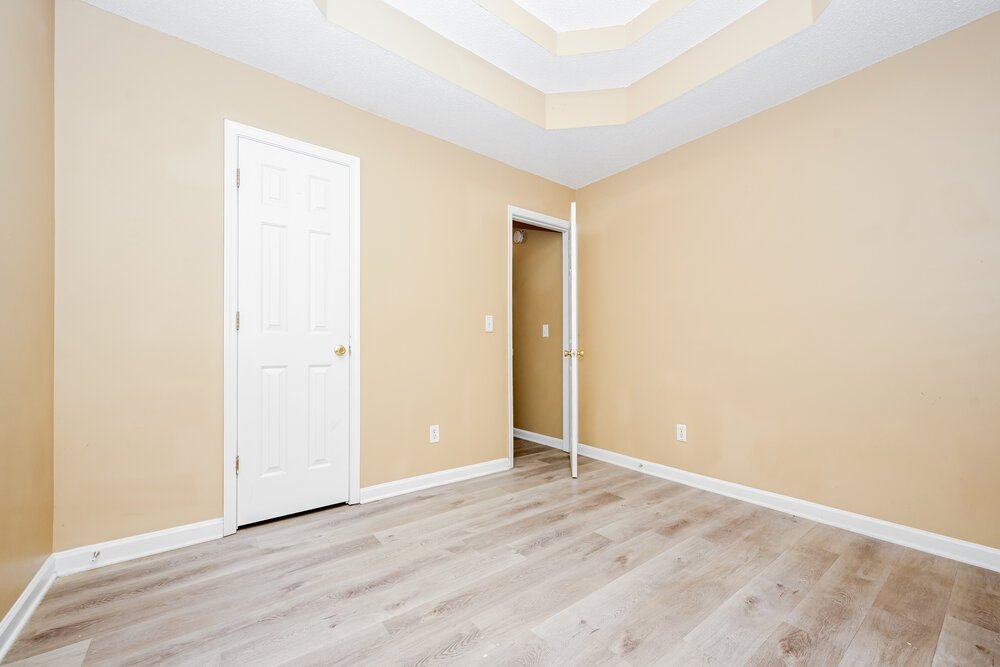 3-Bed Rental on 7256 Teakwood Pl photo 14