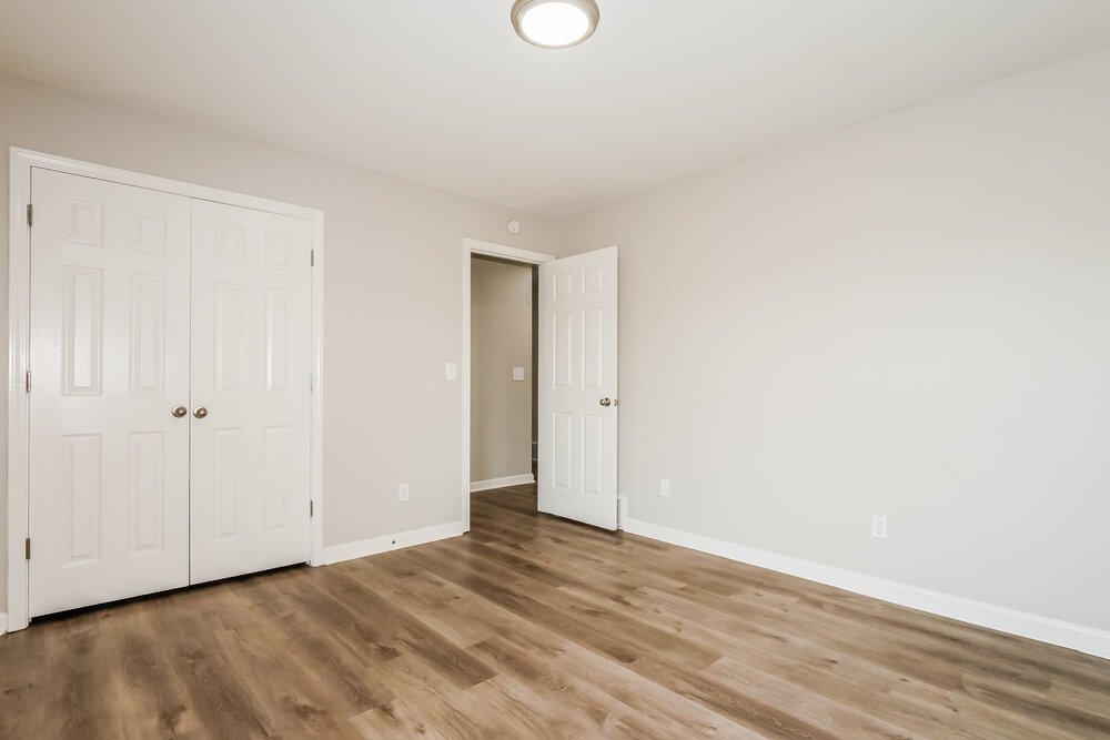 3-Bed Rental on 8565 Griffin Park photo 14