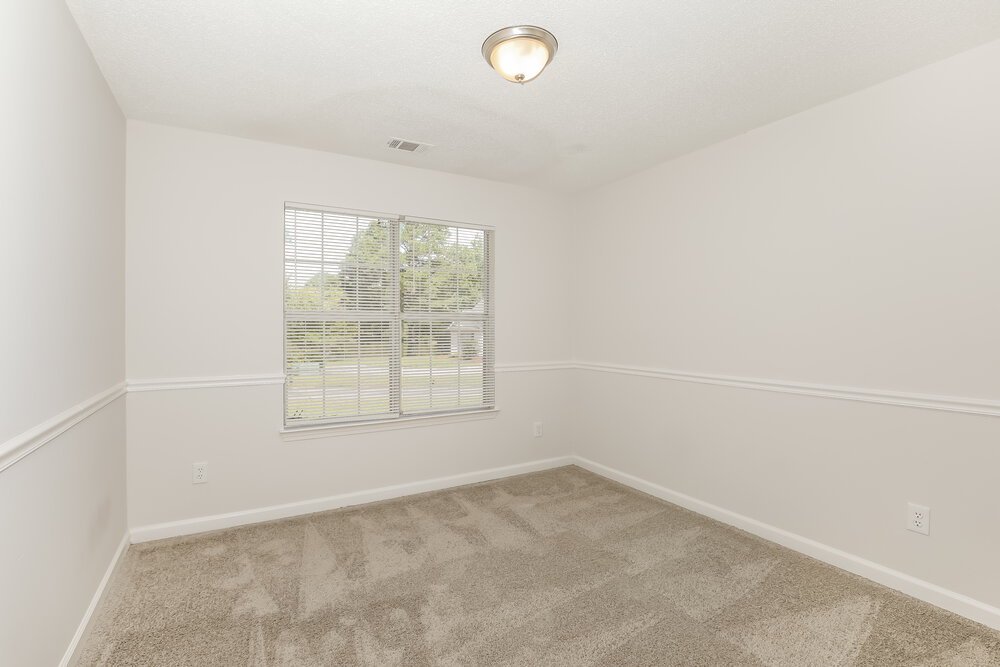 3-Bed Rental on 92 Dogwood Lakes photo 14