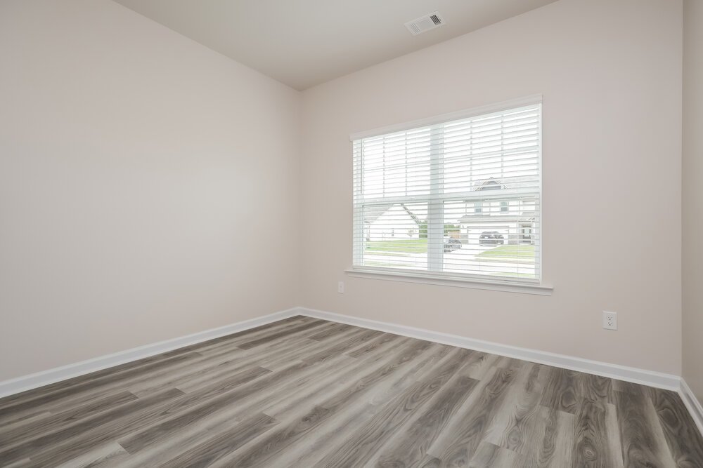 4-Bed Rental on 1420 Sodbuster Dr photo 14