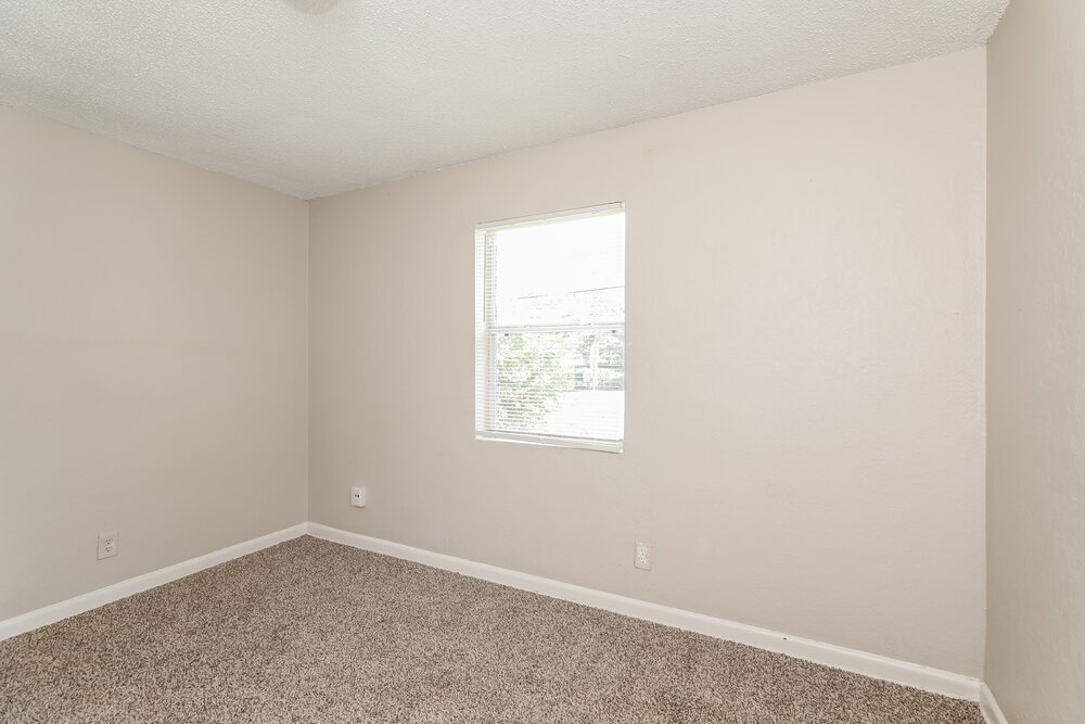 3-Bed Rental on 5528 Vernon Rd photo 14