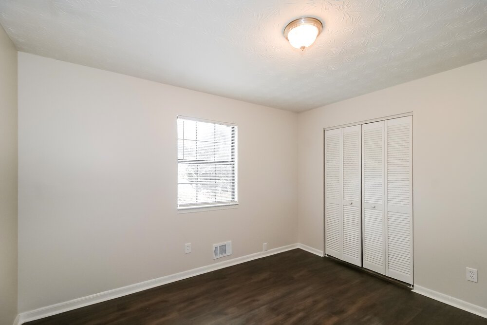 3-Bed Rental on 127 Gristmill Ct photo 14