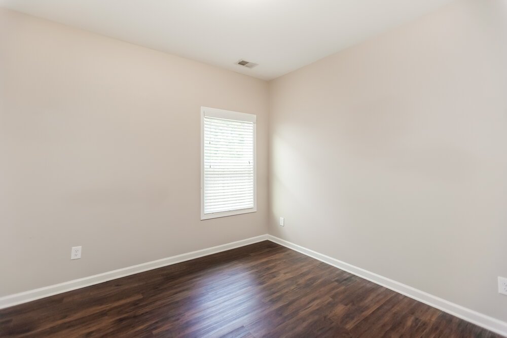 4-Bed Rental on 356 Webster Lake photo 14