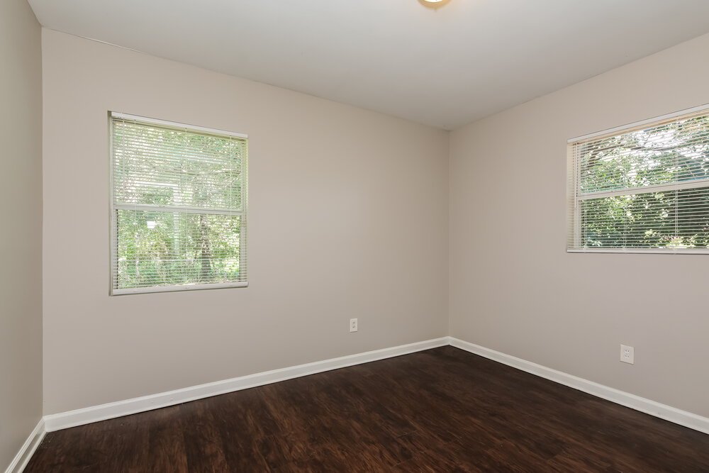 3-Bed Rental on 2202 Leon Rd photo 14
