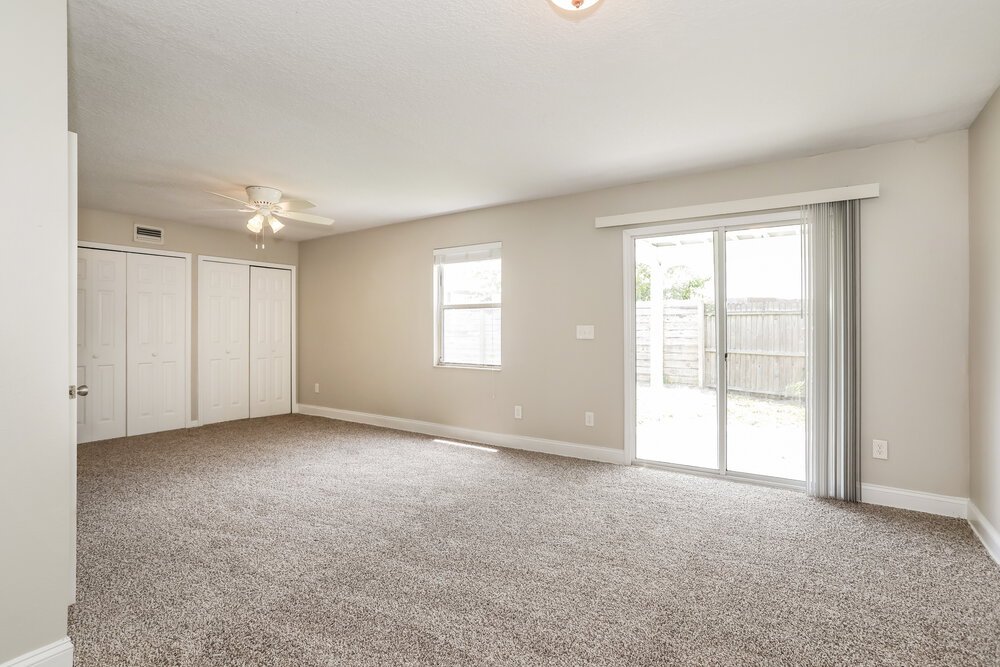 3-Bed Rental on 7730 Allspice Cir photo 14