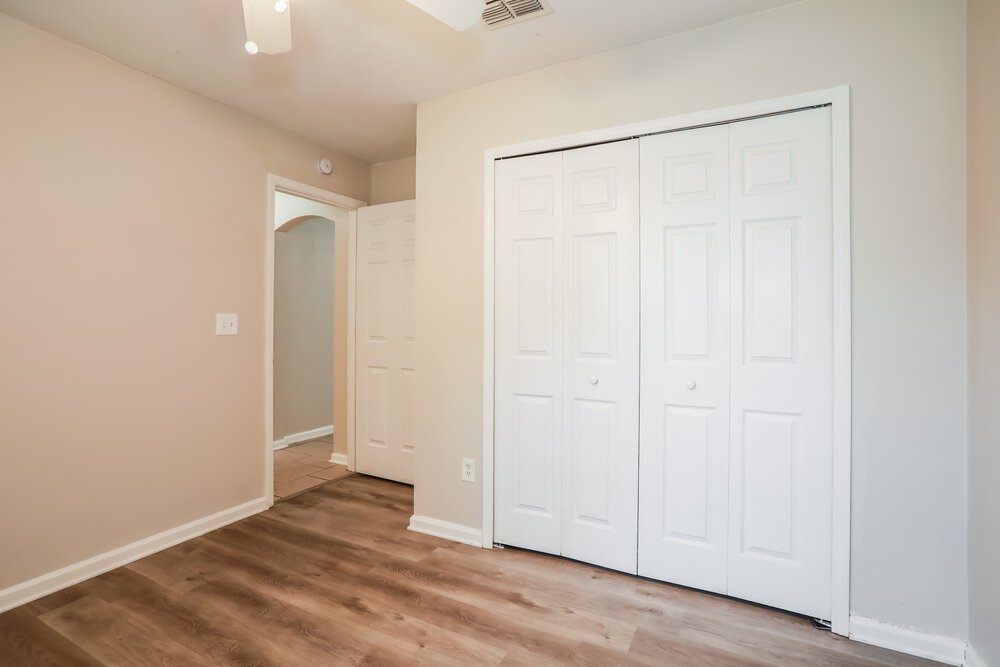 4-Bed Rental on 492 Heron Nest photo 14