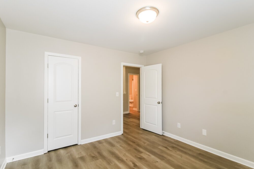 3-Bed Rental on 3684 Battle Pass photo 14
