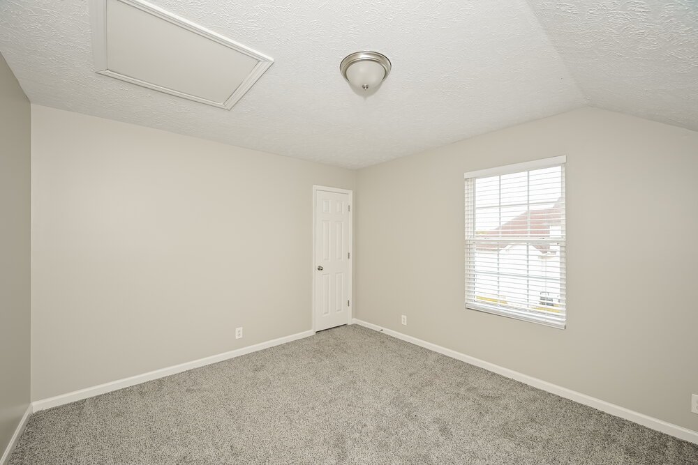 3-Bed Rental on 2726 Apostle Ln photo 14