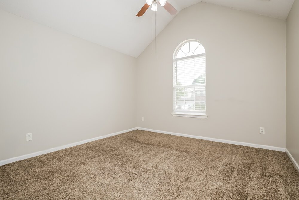 3-Bed Rental on 153 Bellington Dr photo 14