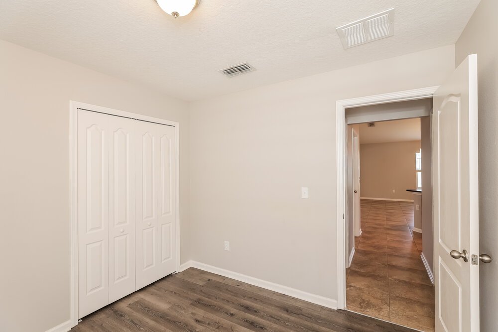 3-Bed Rental on 1908 High Prairie photo 14