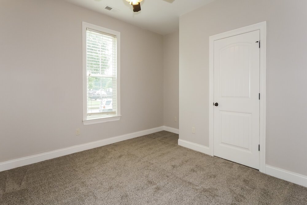 4-Bed Rental on 4694 W Dublin photo 14