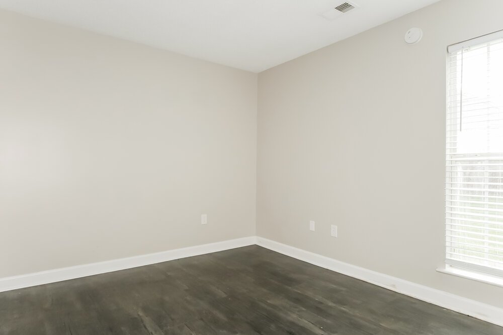 2-Bed Rental on 10678 Pecan Meadow photo 14