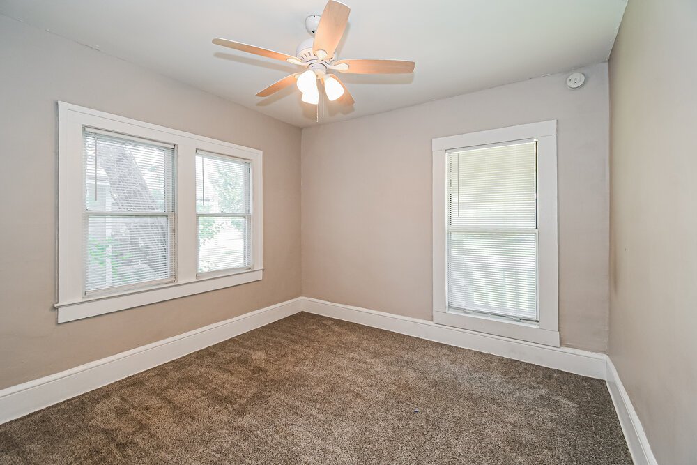3-Bed Rental on 914 Allison St photo 14