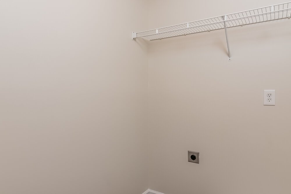 4-Bed Rental on 1864 Devon Dr photo 14