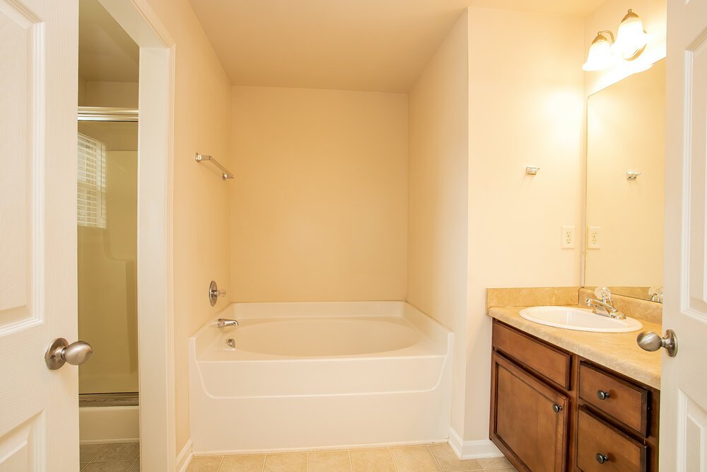 3-Bed Rental on 2279 Baywood Tree photo 14