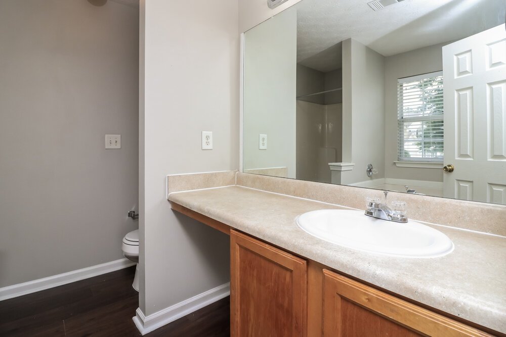 3-Bed Rental on 271 Springbottom Ct photo 14