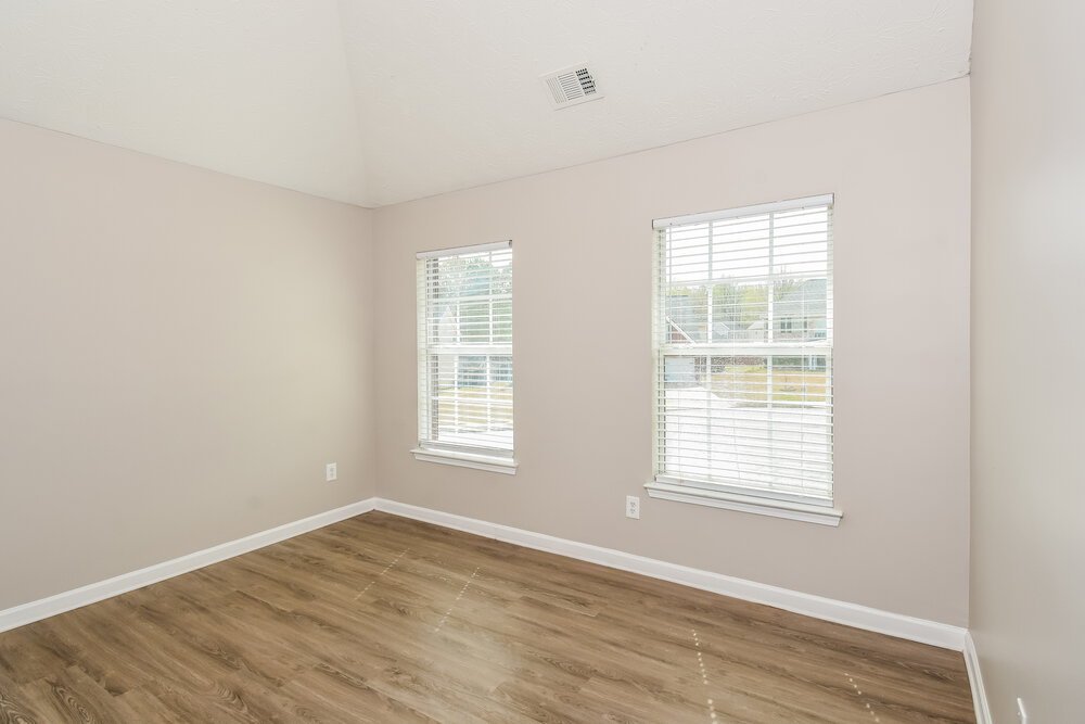 5-Bed Rental on 3832 Monticello St photo 14