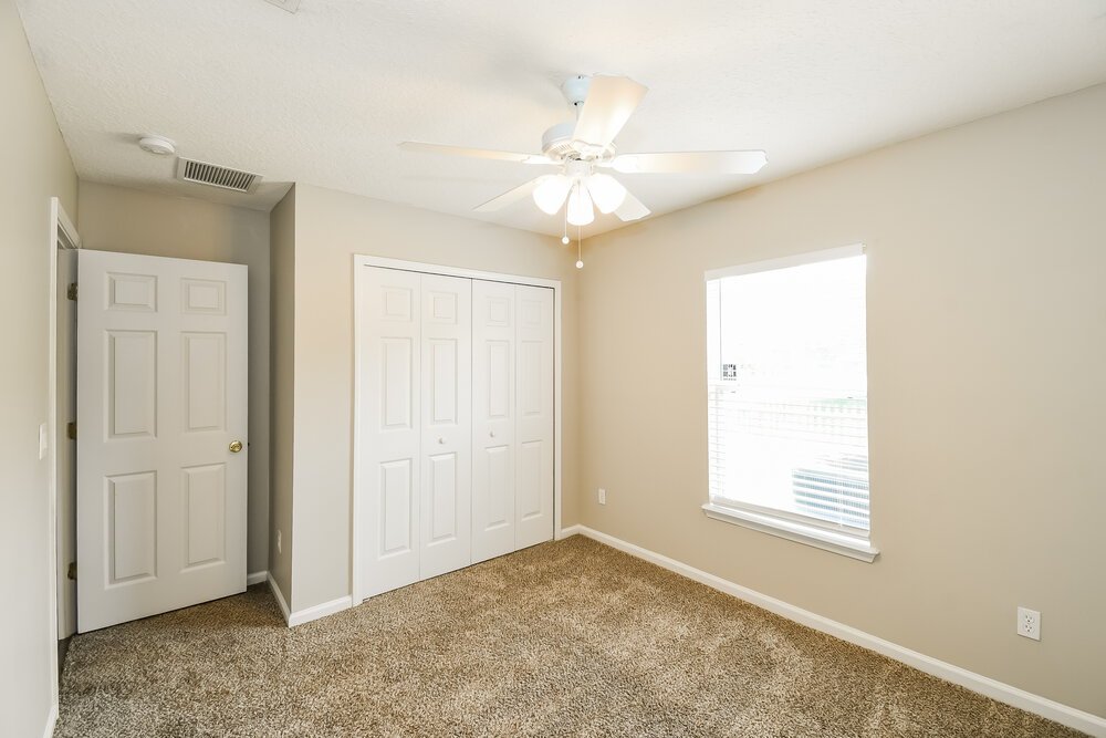 4-Bed Rental on 3146 White Heron photo 14