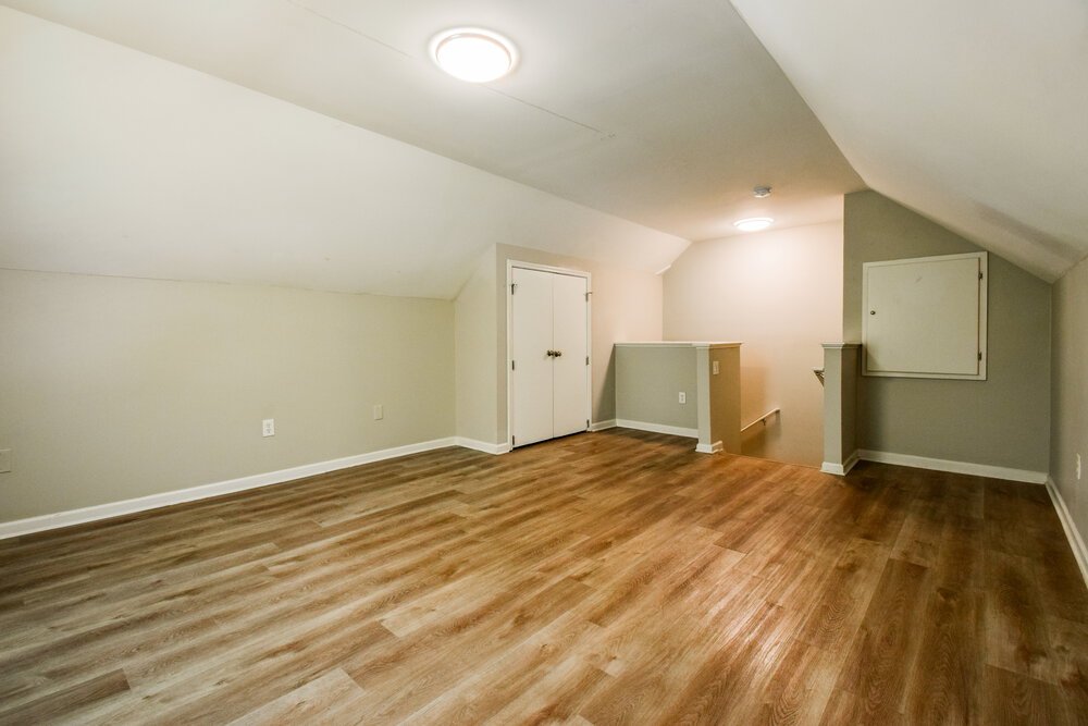 4-Bed Rental on 3419 Uncle Genes photo 14