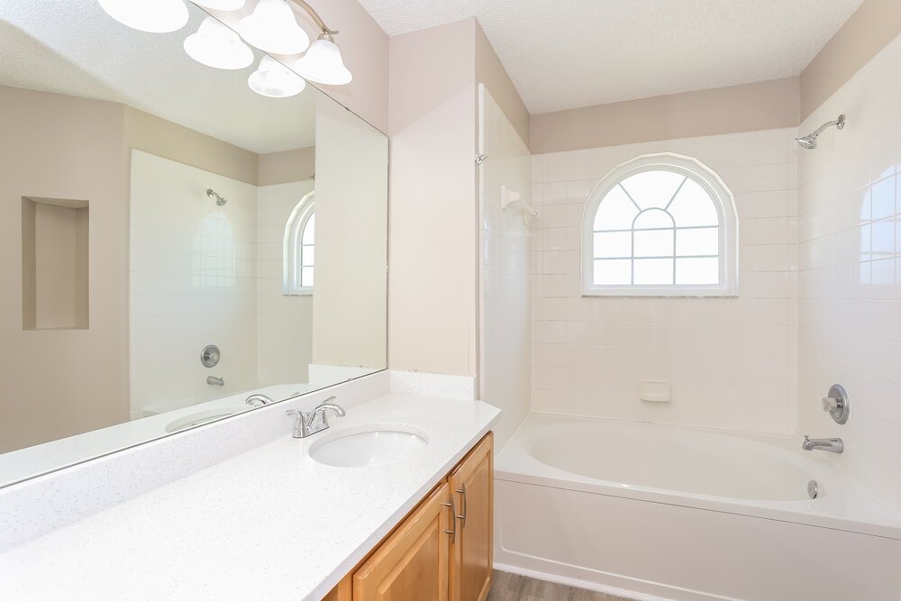 3-Bed Rental on 3349 Citation Dr photo 14