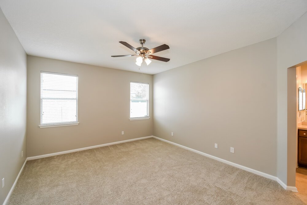 3-Bed Rental on 95517 Sonoma Dr photo 14