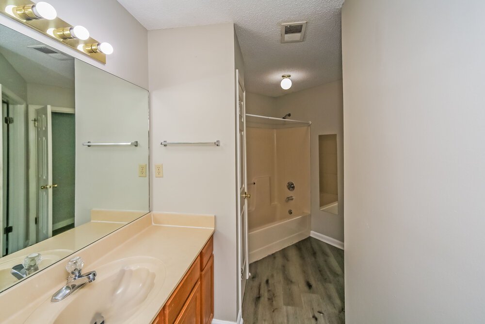 3-Bed Rental on 7107 Puddin Ln photo 14