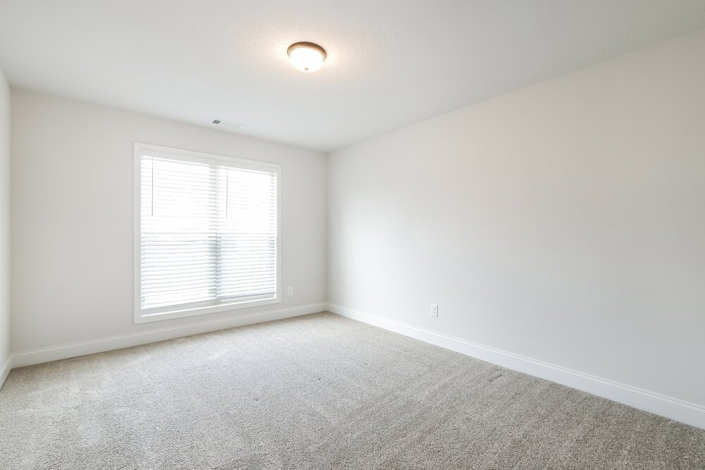 4-Bed Rental on 128 Heartland Circle photo 14