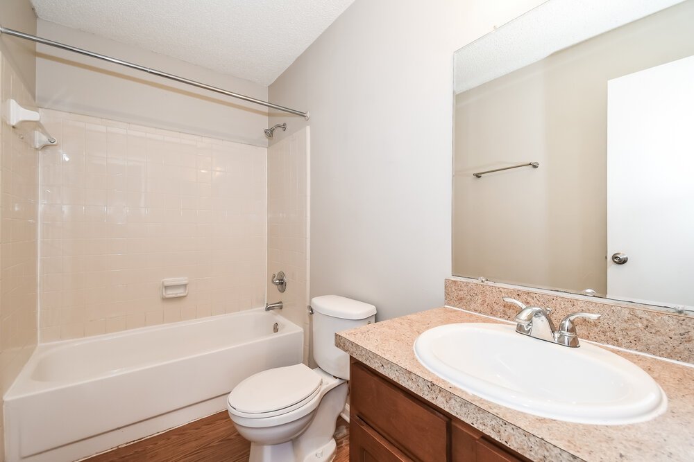 3-Bed Rental on 8442 Finwood Ave photo 14